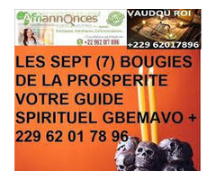 Puissants Rituels Magie D'Argent Pour Tous Le Maitre De La Haute Magie +22962017896