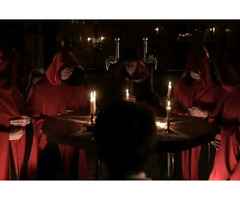 How to join black lord brotherhood occult to make money ritual+2347019941230- I want to join occult 