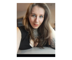 Massage naturiste Bodybody 0610269976