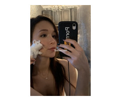 Sexe agréable