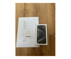 iPhone 14 et 15 pro max a prix cadeau pour Noël