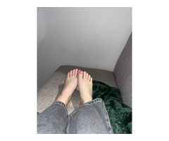 Massage de toute sortes