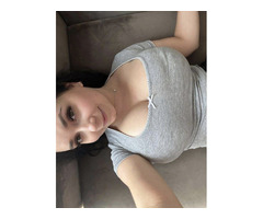 Escorte