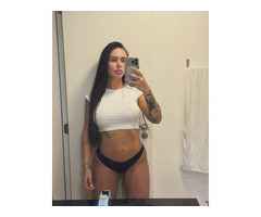 Disponible plan cul