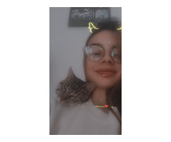 Rencontre au top