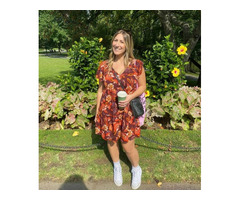 femme recherche homme