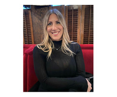 femme recherche homme