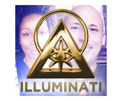 Illuminati Comment devenir membre des Illuminati ?