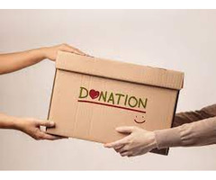 Don d'argent , donation de ma fortune àtoute personne honnête : guygilbert696@gmail.com