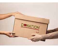 Don d'argent , donation de ma fortune àtoute personne honnête : guygilbert696@gmail.com