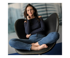 Plan coquin sans lendemain