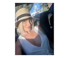 Rencontre coquine sans lendemain