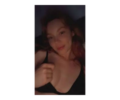 plan discret et massage