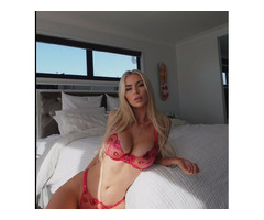 Plan escort
