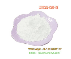 Anionic Polyacrylamide Polymer PAM Coagulant Flocculant with ISO Certification with best pric