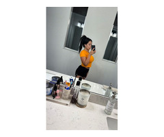 Escorte girl disponible mon telegram, Clarissa_mon
