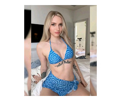 Rencontre disponible