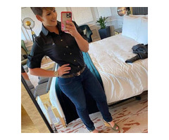 je sus dispo pour une rencontre