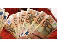 Pour réduire la pauvreté et les fraudes en Europes etc.