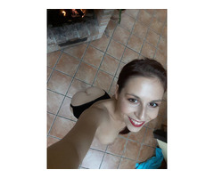 Disponible pour plan sexe