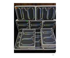 Lot, Apple iPad, Apple MacBook, Apple iMac, Apple Mac Pro, Apple Mac Studio, ordinateurs portables, 