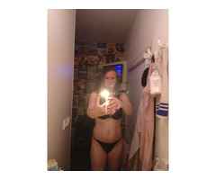 Amanda47