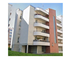Location appartement meuble retirable selon le feeling du client