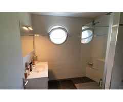 Location appartement meuble retirable selon le feeling du client