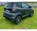 Voiture d'occasion et sans permis