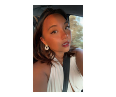 Escorte Girl indépendante Mely.