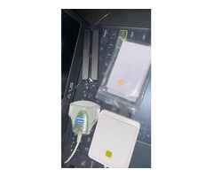 Cartes clones