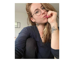Dispo Pour Rencontre Coquine