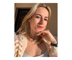 Dispo Pour Rencontre Coquine