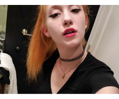 Je suis disponible pour les rencontres