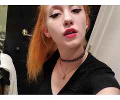 Je suis disponible pour les rencontres