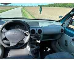 véhicule sans permis àvendre en urgence