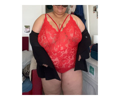 Femme métisse àLyon – Compagnie raffinée et sensuelle