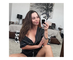Rdv coquin disponible