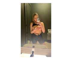 Disponible pour faire de nouvelles rencontres