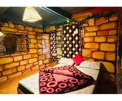 Best Resorts in Kodaikanal | Luxury Resorts in Kodaikanal