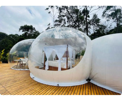Best Luxury Resorts in Munnar | Best 5 Star Resort in Munnar