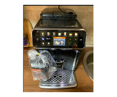 Philips lattego 5400 series