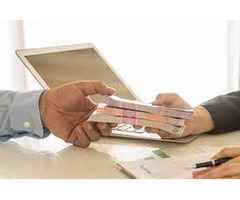 -Le seul mail pour nous joindre : union.europeenne.pret@gmail.com -