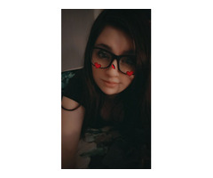 Relation sérieuse et durable