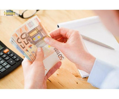 Opportunité d'affaire et aide àtous : andreflorentin45@gmail.com