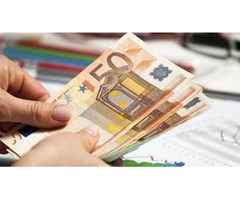 Obtenir un prêt pour particulier SIMPLE & RAPIDE andreflorentin45@gmail.com