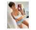 Disponible Pour Rencontre plan cul de plaisirs