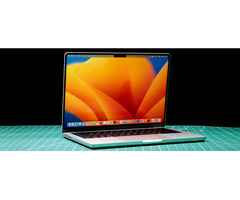 Nouveaux ordinateurs portables Apple : Samsung Galaxy Tab Active5 Pro, Samsung Galaxy Tab S10 FE+