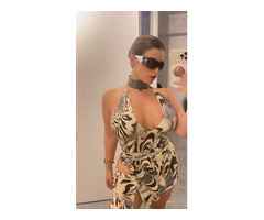 Recherche un defonceur de chatte