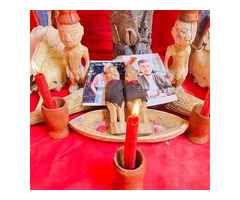 Consultation voyance